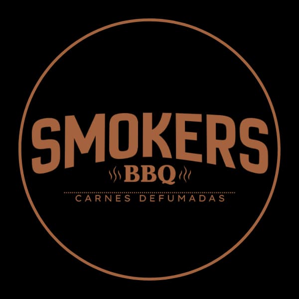 Selo Smokers BBQ